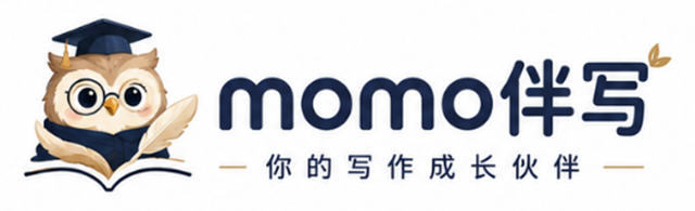 MOMO伴写